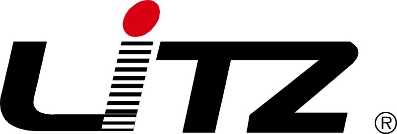 Litz Hitech Corporation