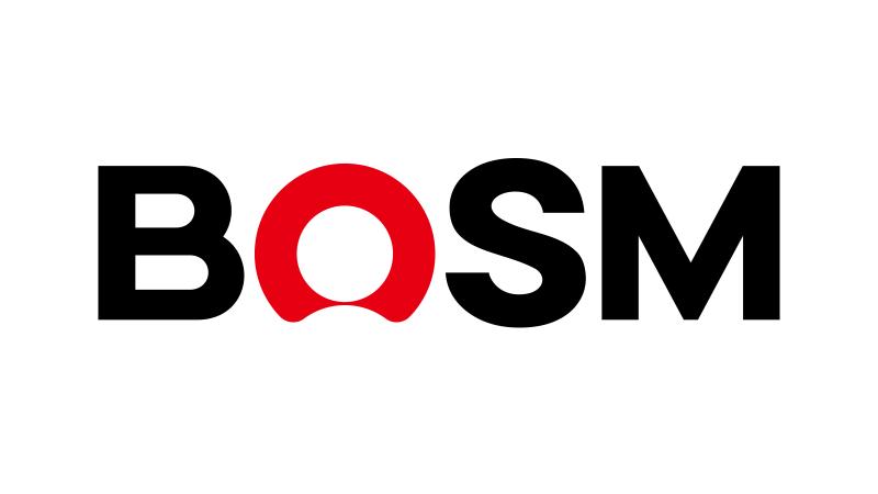 BOSM