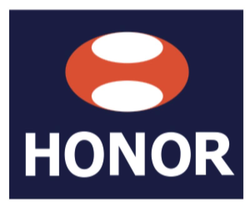 HONOR SEIKI