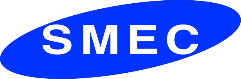 SMEC MACHINE TOOLS