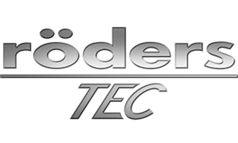 Roeders GmbH logo