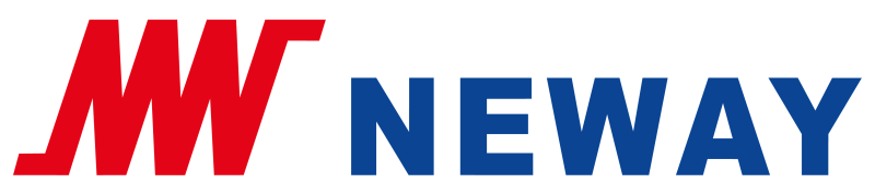 Neway CNC Equipment (Suzhou) Co., Ltd logo