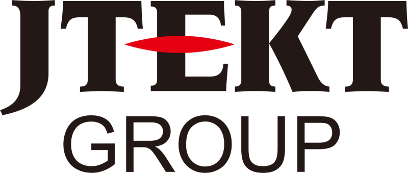 JTEKT Group logo