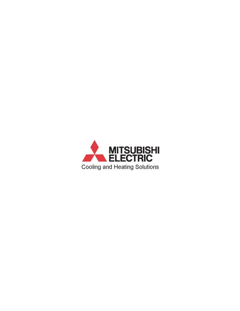 Mitsubishi Electric Europe B.V. logo