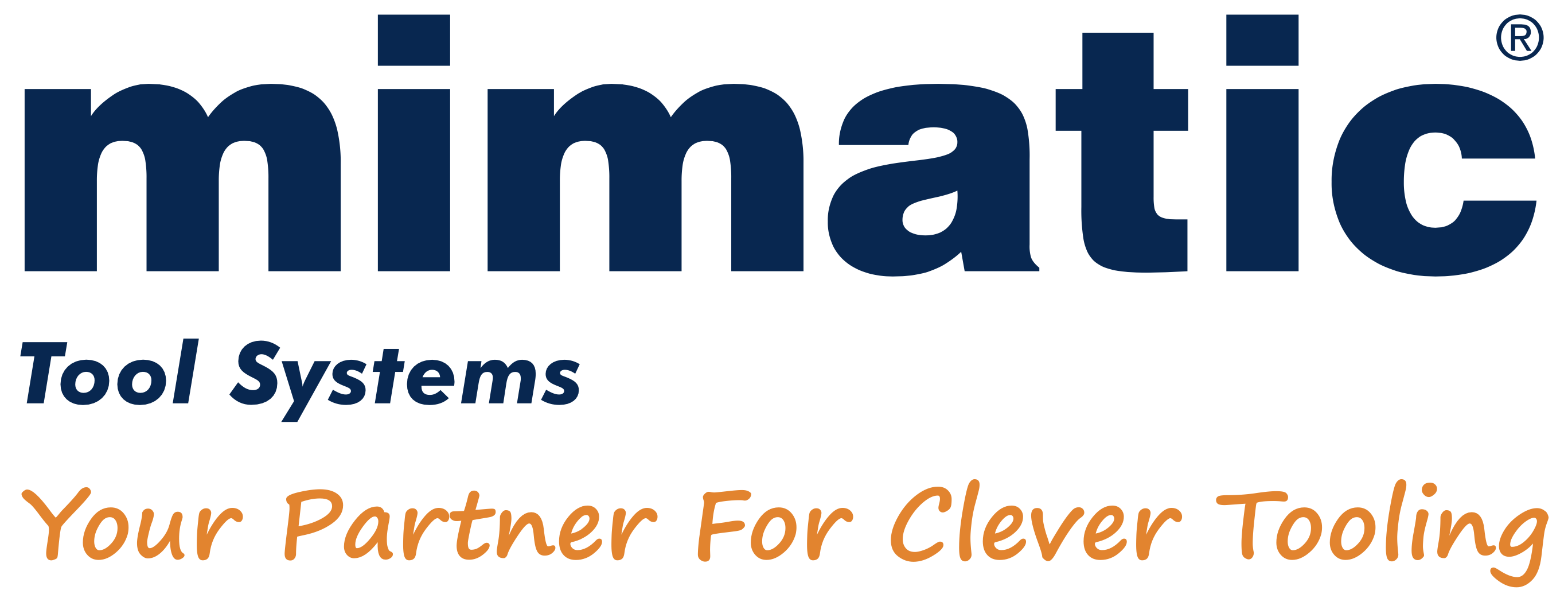 mimatic GmbH logo
