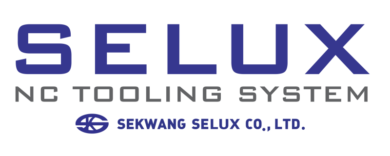 Sekwang SELUX Co., Ltd. logo