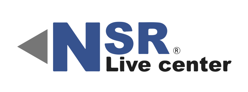 NEWSERIM TECH Co.,Ltd logo