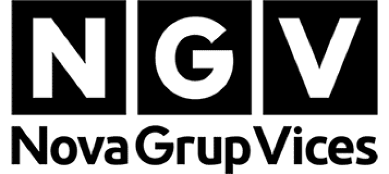 Nova Grup Vices logo