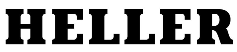 HELLER GMBH