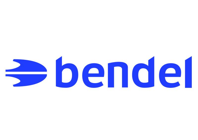 BENDEL WERKZEUGE GMBH