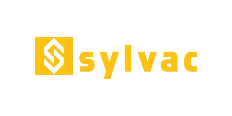 Sylvac
