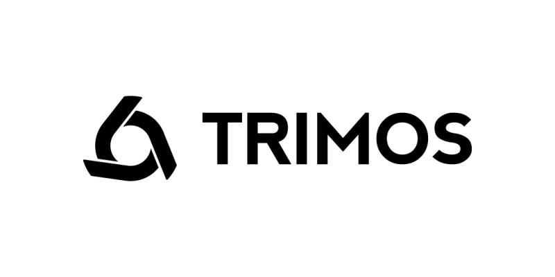 TRIMOS SA