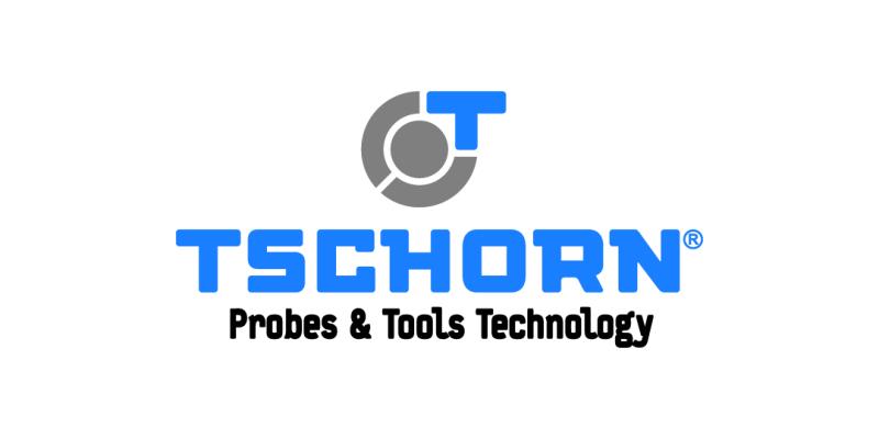 Tschorn GmbH
