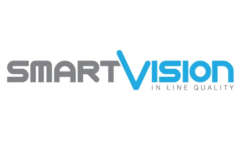 SmartVision S.r.l