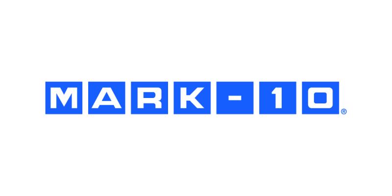 Mark 10 logo