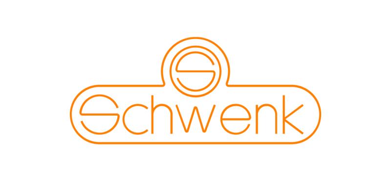 Schwenk logo