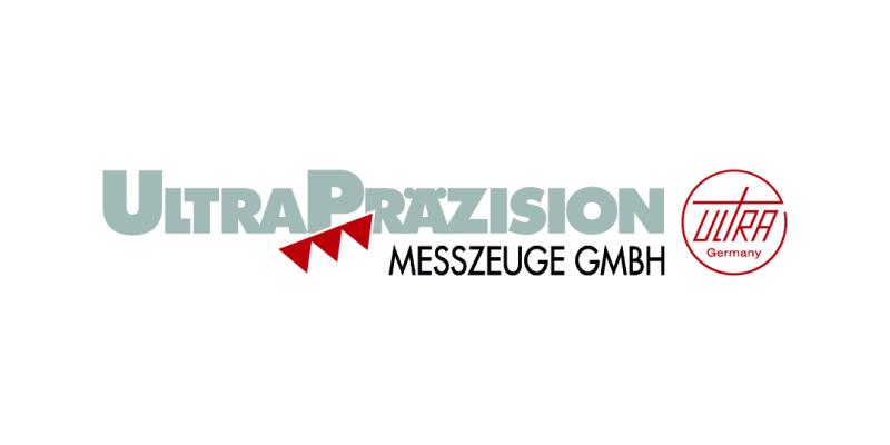 ULTRA PRÄZISION MESSZEUGE GMBH