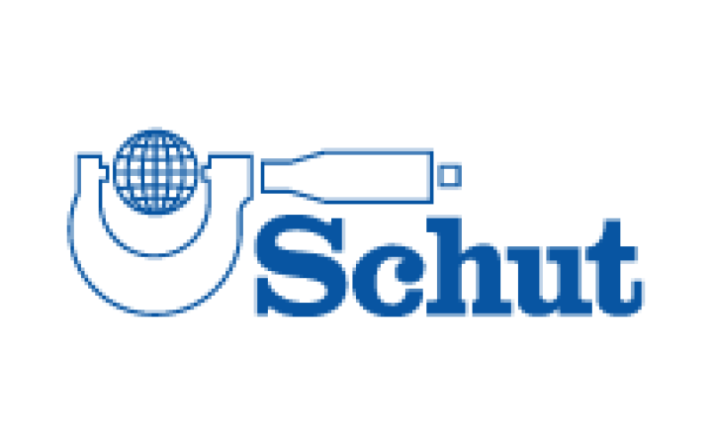 Schut logo