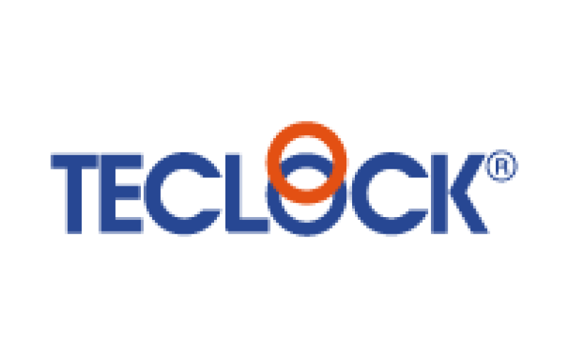 Teclock