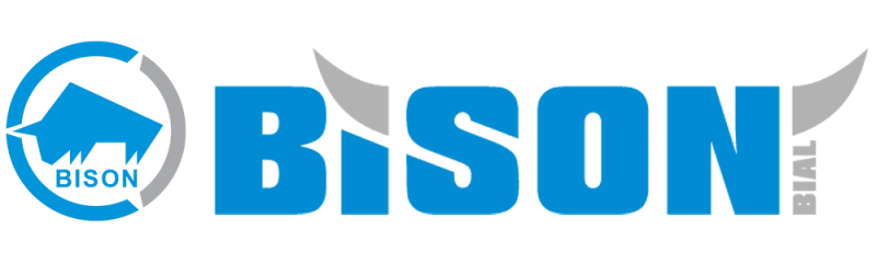 BISON S.A.