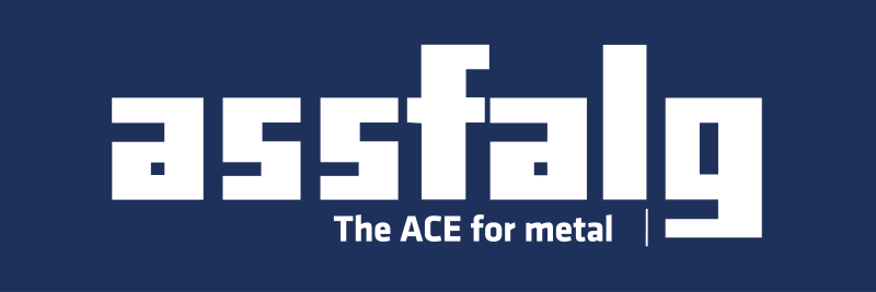 Assfalg GmbH