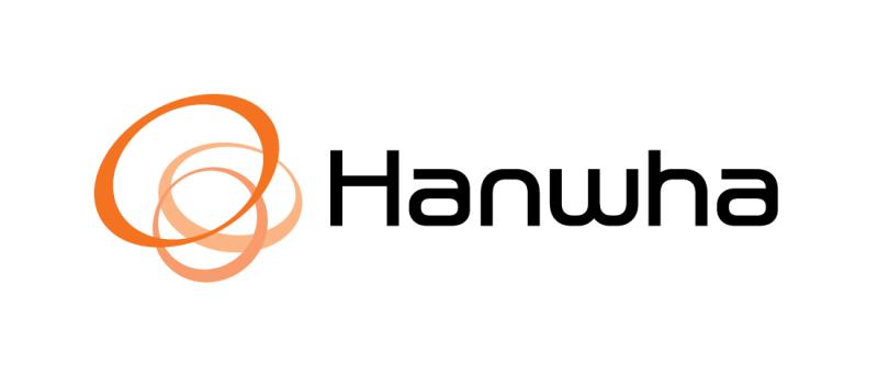 HANWA SEMITECH