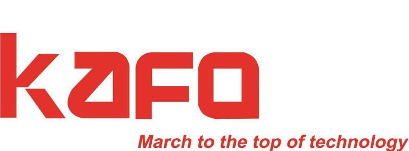 KAO FONG MACHINERY CO, LTD