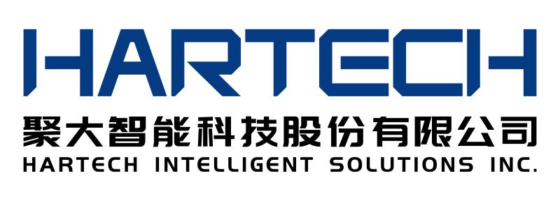 HARTECH