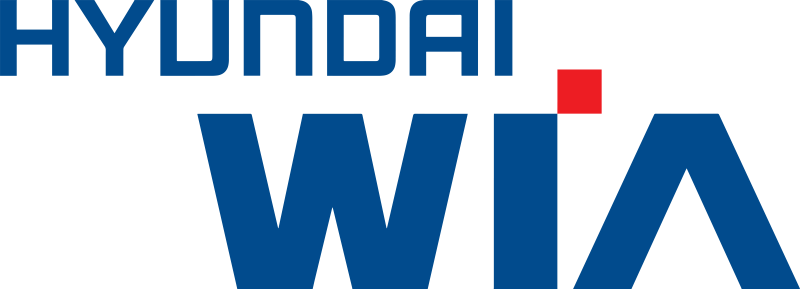 HYUNDAI WIA CORPORATION