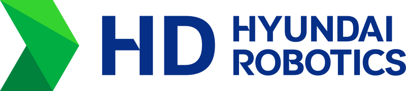 HYUNDAI ROBOTICS