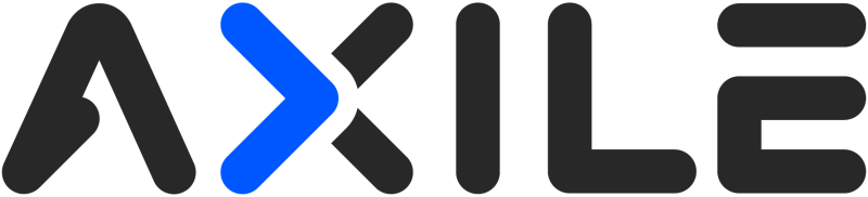 AXILE