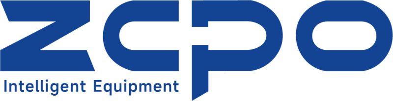ZOPO logo