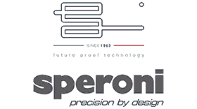 SPERONI SpA
