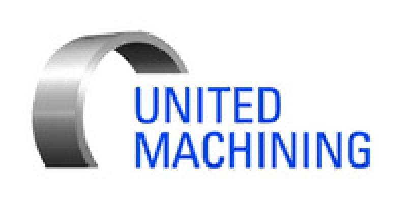United MachininG Sales Switzerland SA