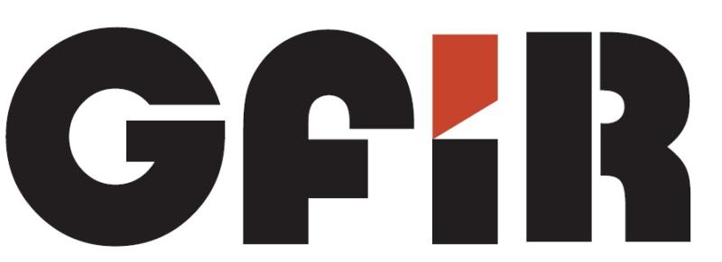 GFIR