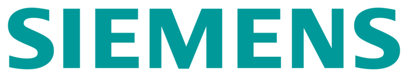 Siemens Digital Industries Software