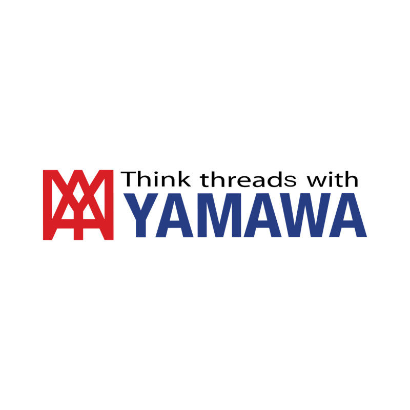 Yamawa
