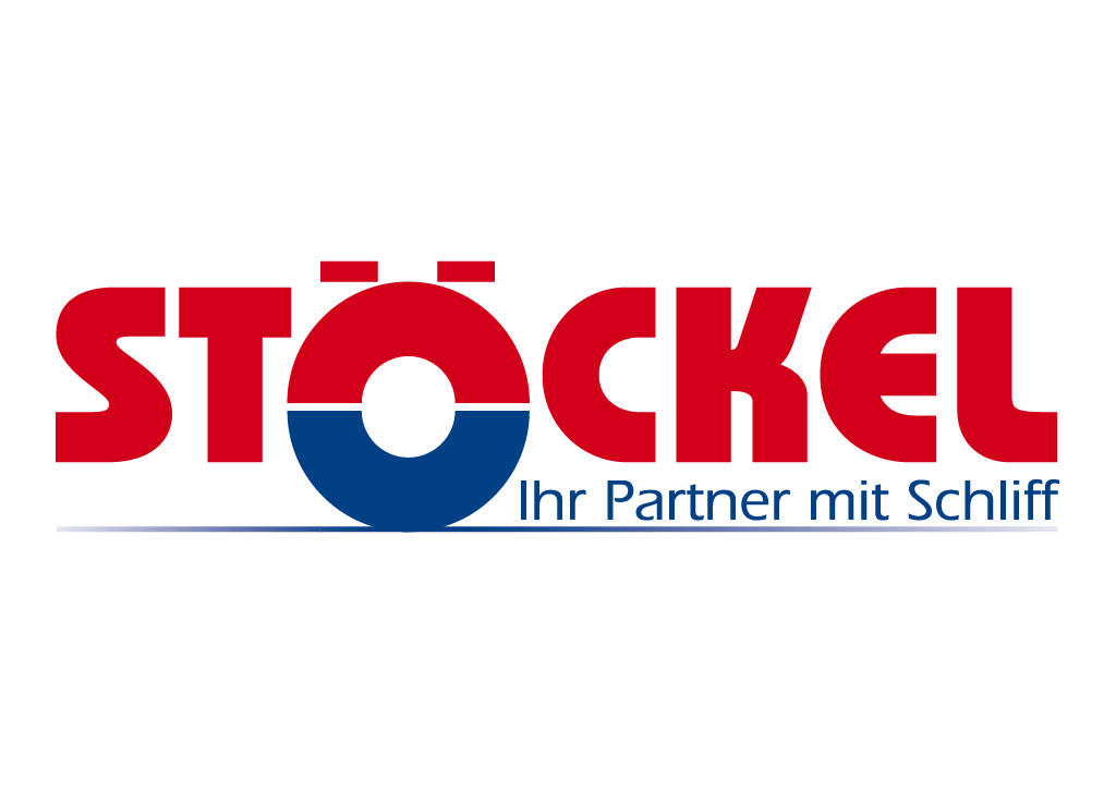 Stöckel Werkzeugmaschinen GmbH