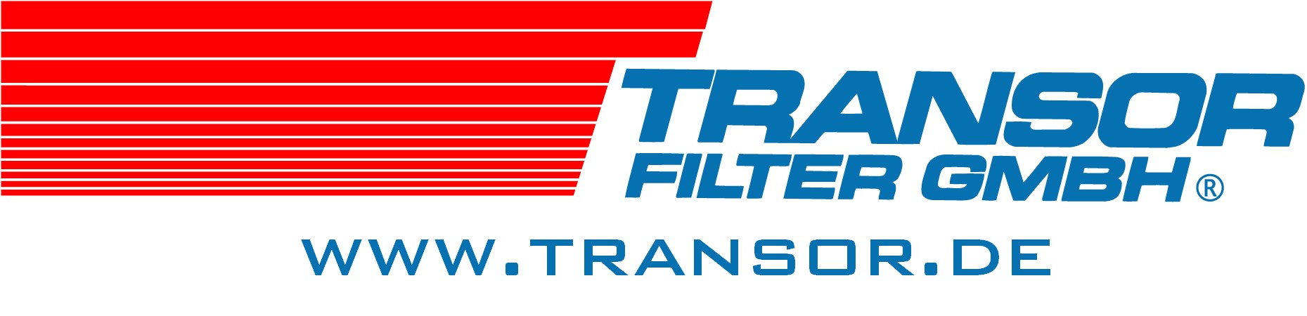 TRANSOR Filter GmbH