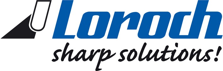 Loroch GmbH