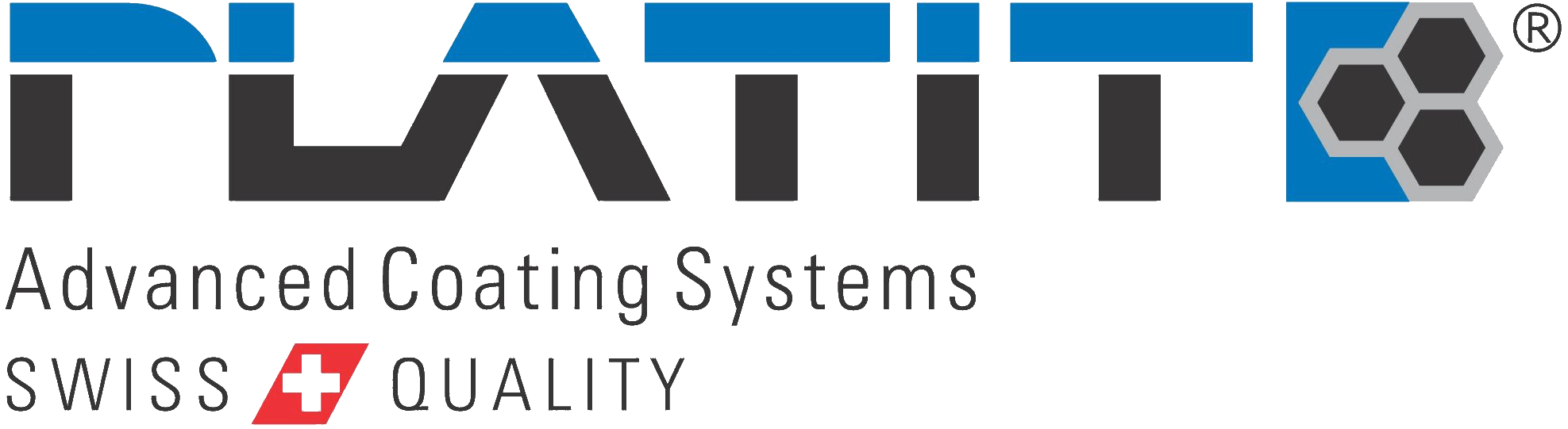 PLATIT AG logo