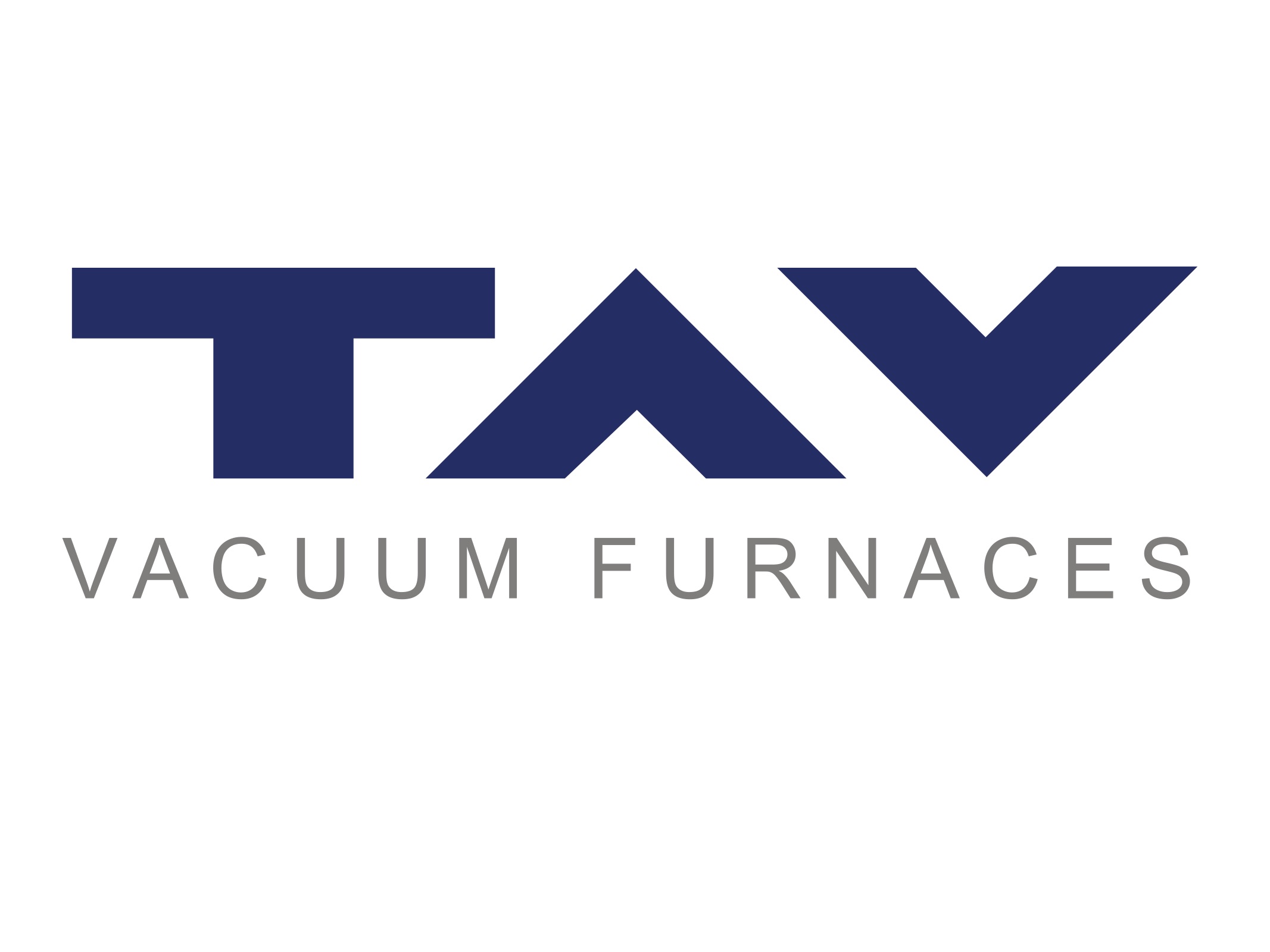 TAV VACUUM FURNACES SPA