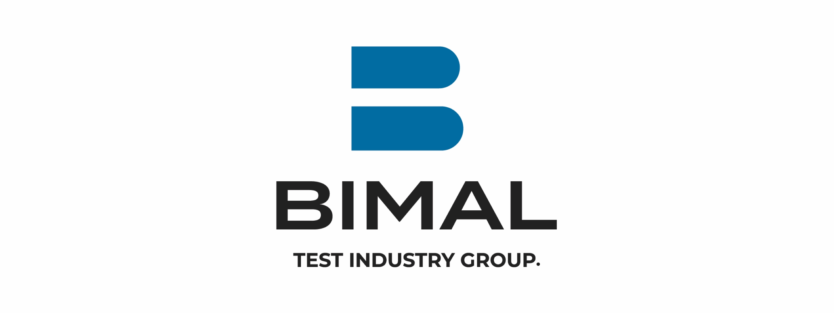 Test Industry S.r.l. - Bimal Brand