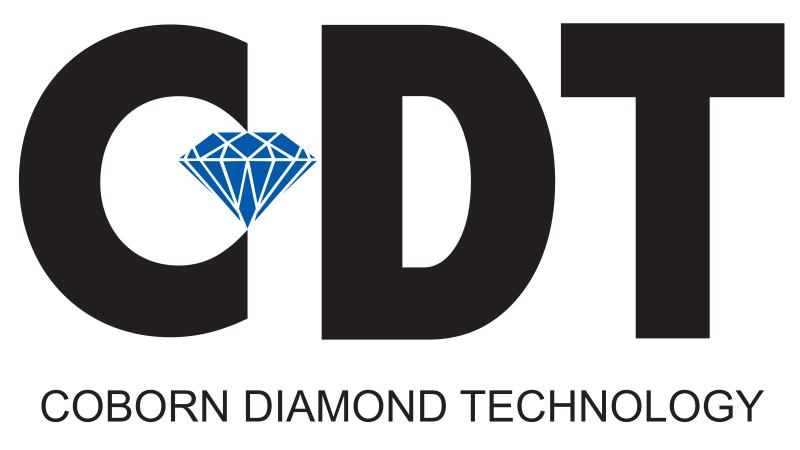 CDT - Coborn Diamond Technology