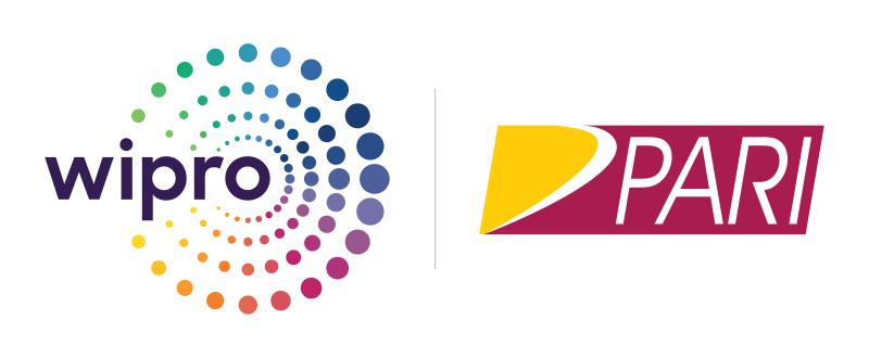 WIPRO PARI INDIA LIMITED