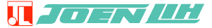 Joen Lih Machinery Co., Ltd. logo
