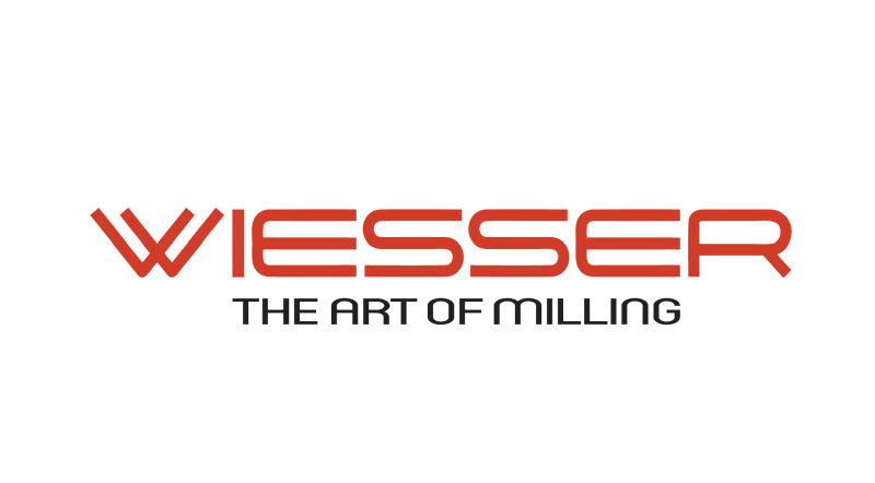 Wiesser