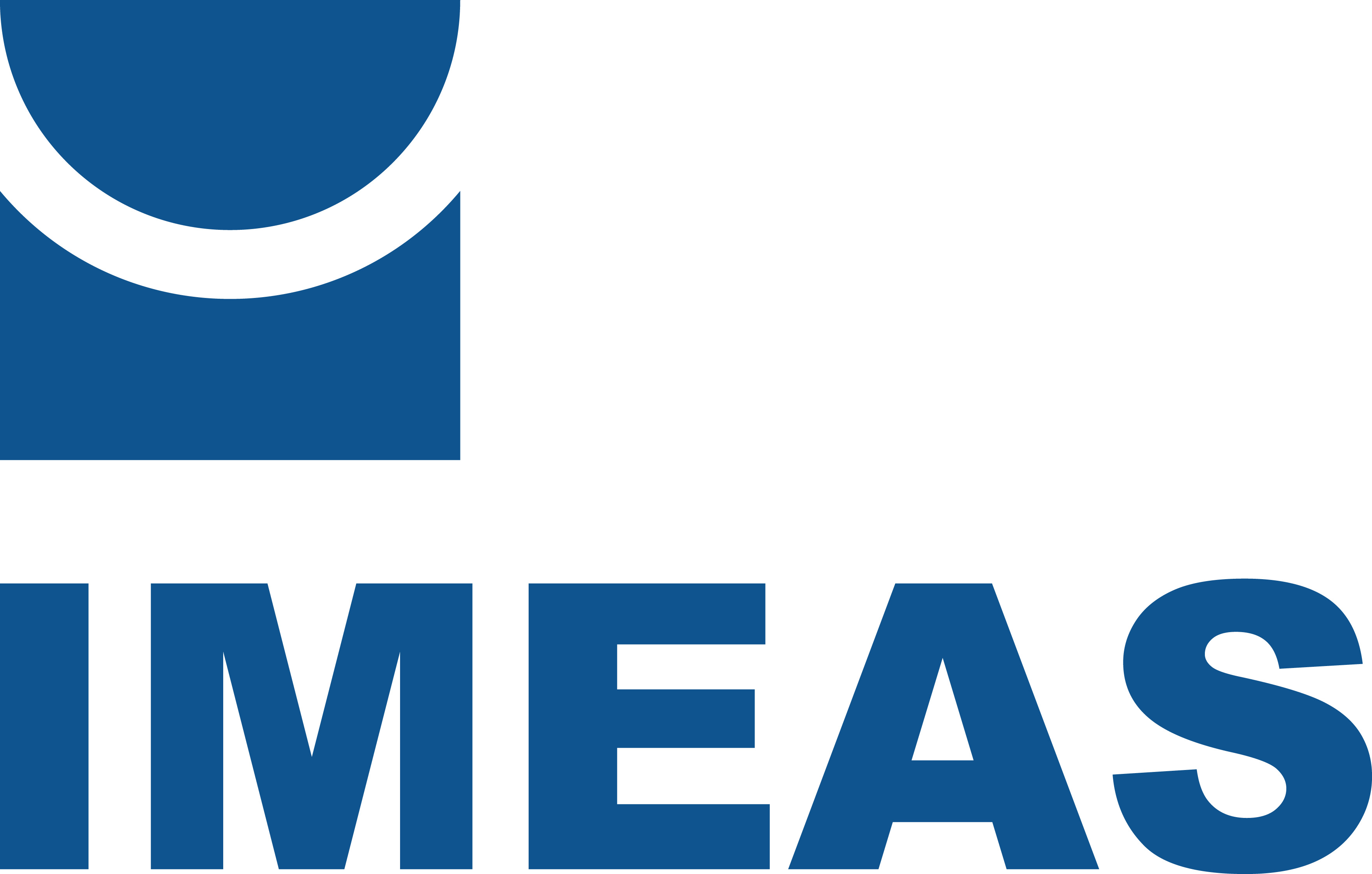 IMEAS spa