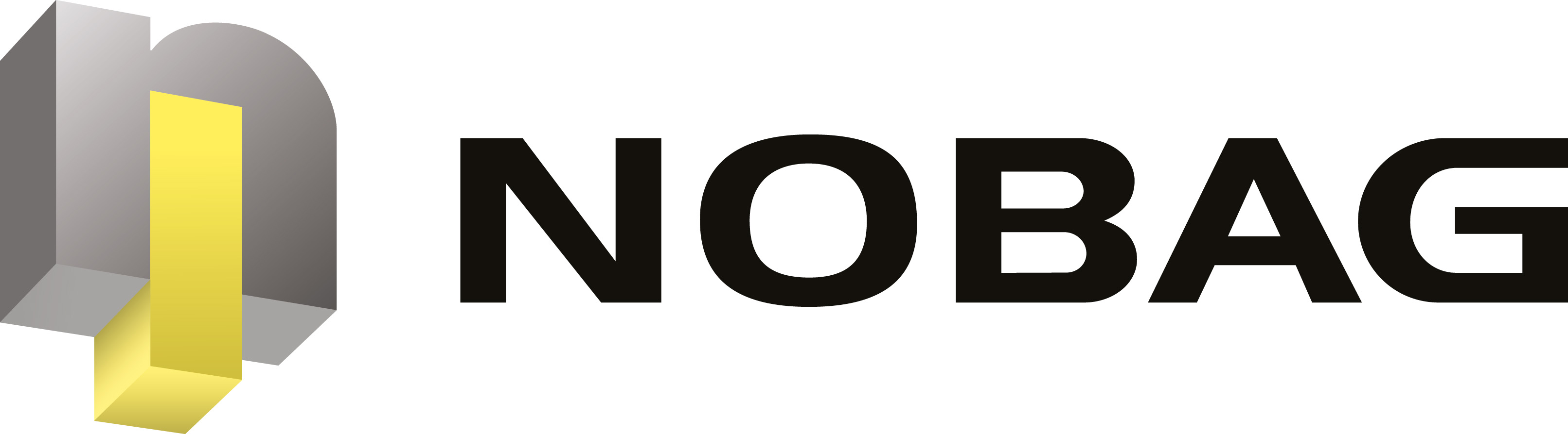 NOBAG Nobs Engineering AG logo