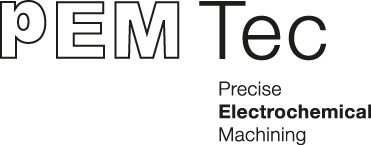 PEMTec SNC logo
